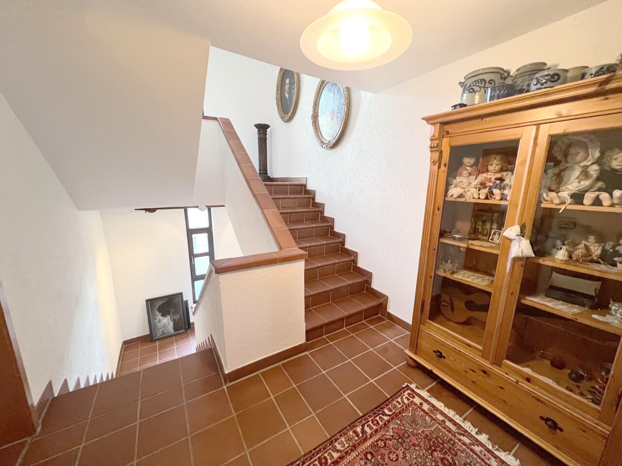 Einfamilienhaus in Nieder-Olm – Bild 17