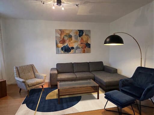 Mehrfamilienhaus in Dortmund – Bild 14