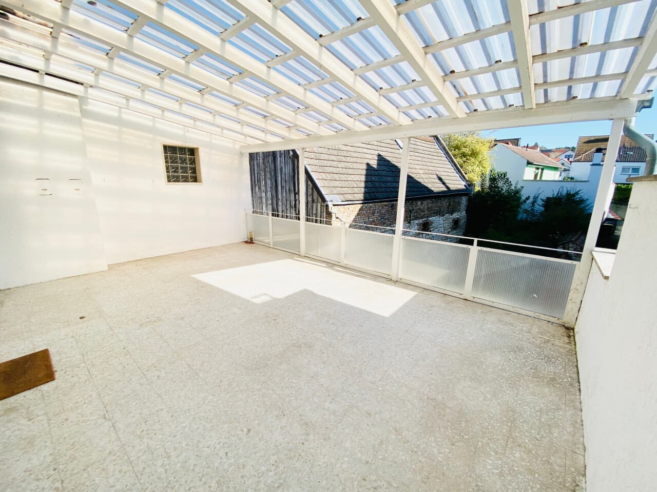 Maisonette in Nieder-Olm – Bild 7