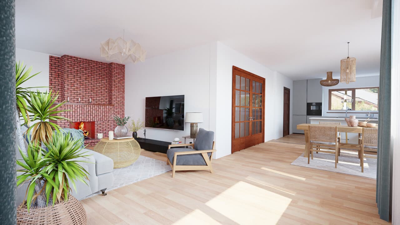 Einfamilienhaus in Mainz- Gonsenheim – Bild 10