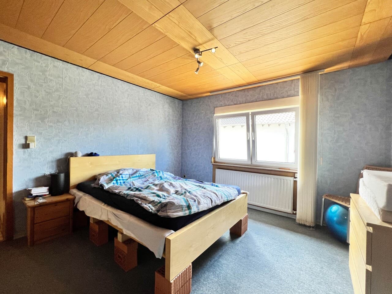 Einfamilienhaus in Rüsselsheim am Main – Bild 17