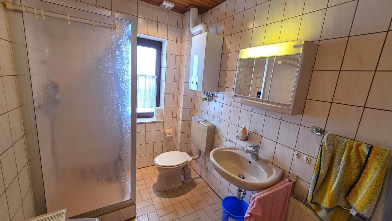 Einfamilienhaus in Saarbrücken-Bischmisheim – Bild 14
