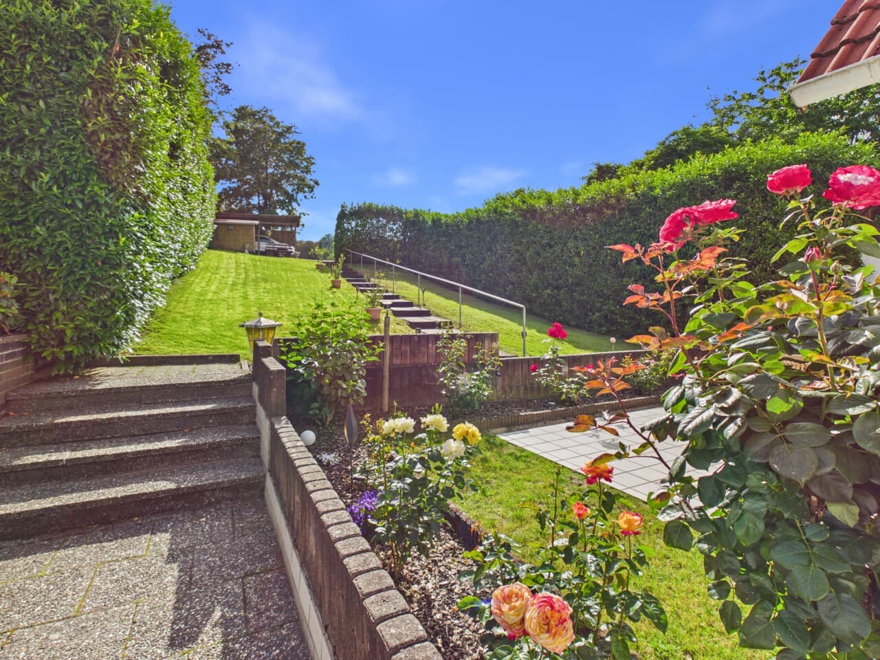 Haus in Ober-Ramstadt – Bild 22