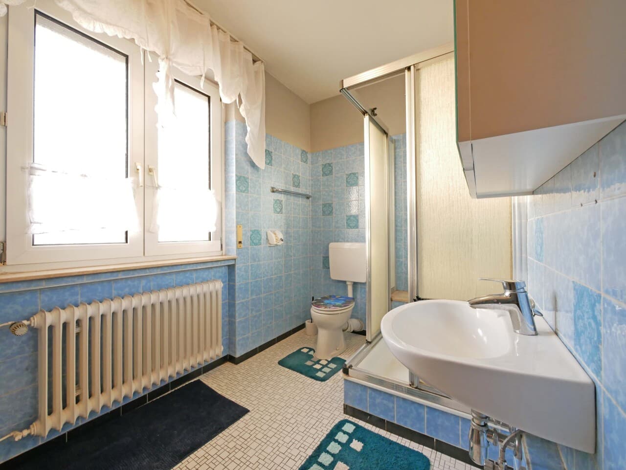 Einfamilienhaus in Langen – Bild 12