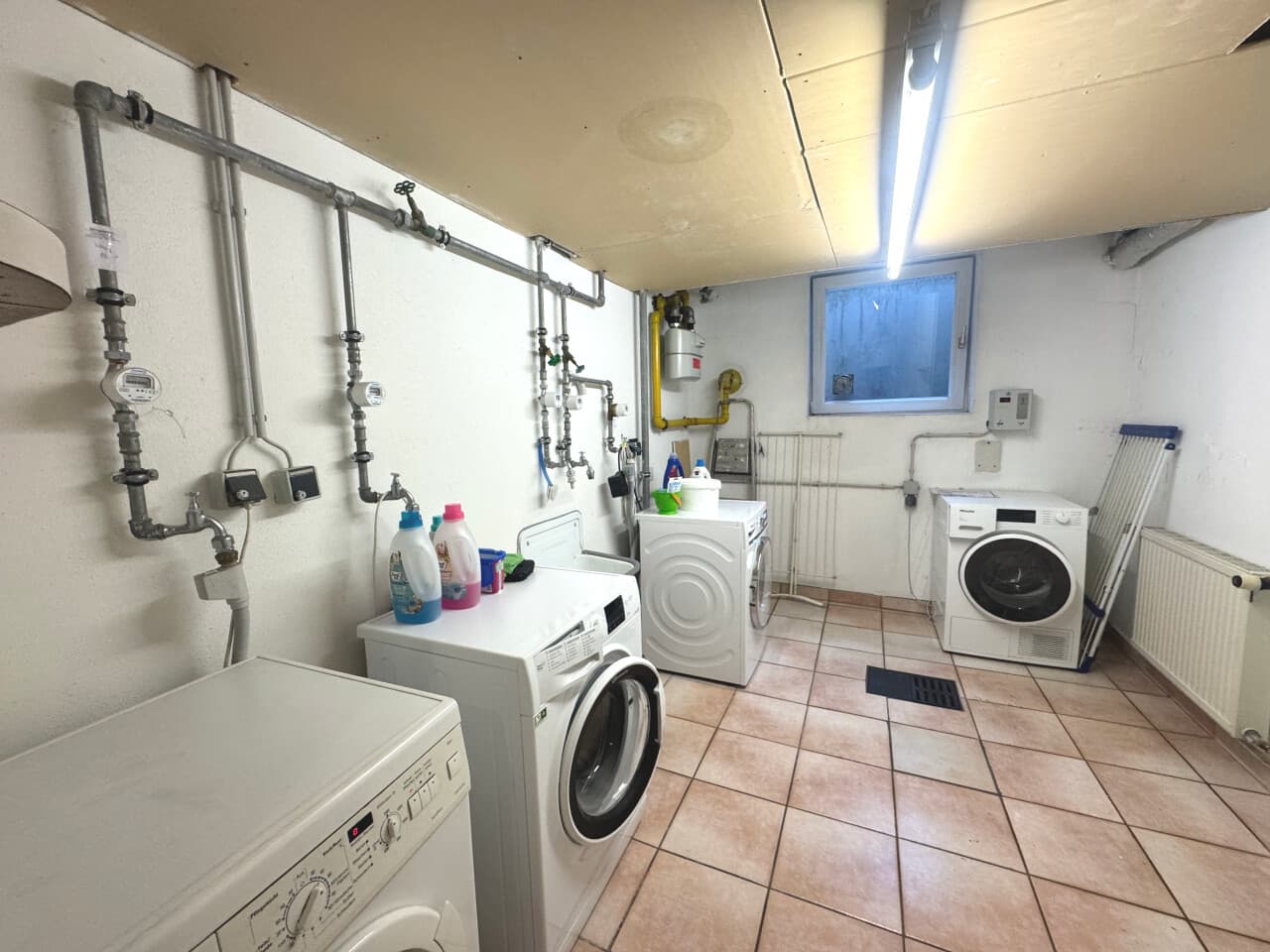 Etagenwohnung in Eichenau – Bild 19