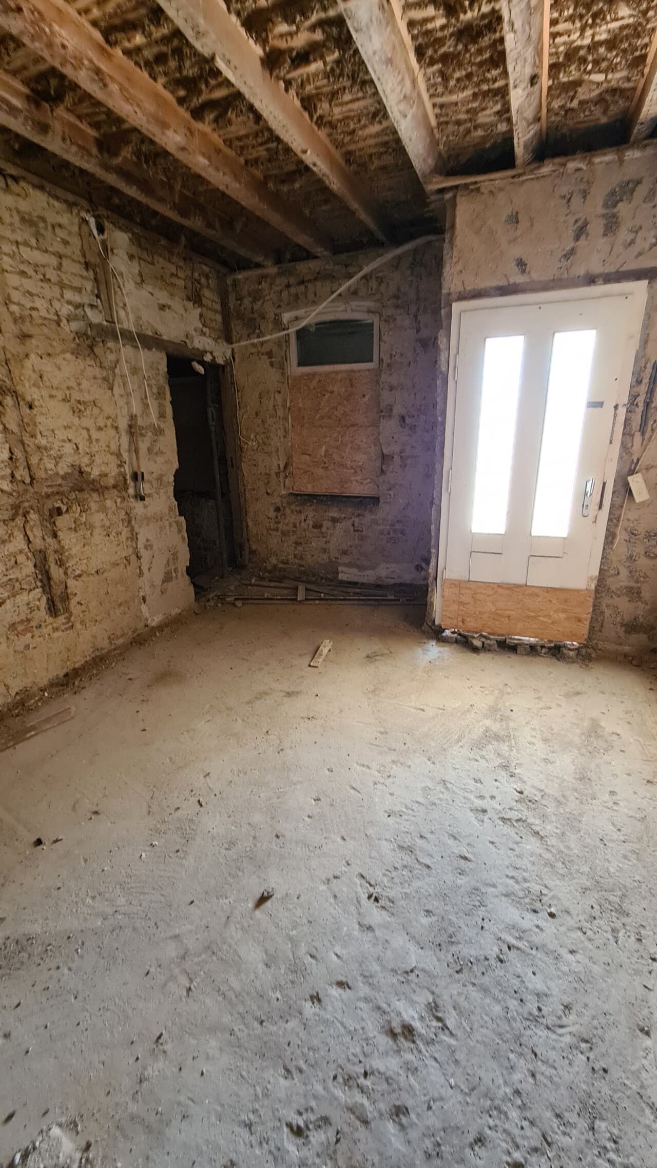 Einfamilienhaus in Euskirchen – Bild 7