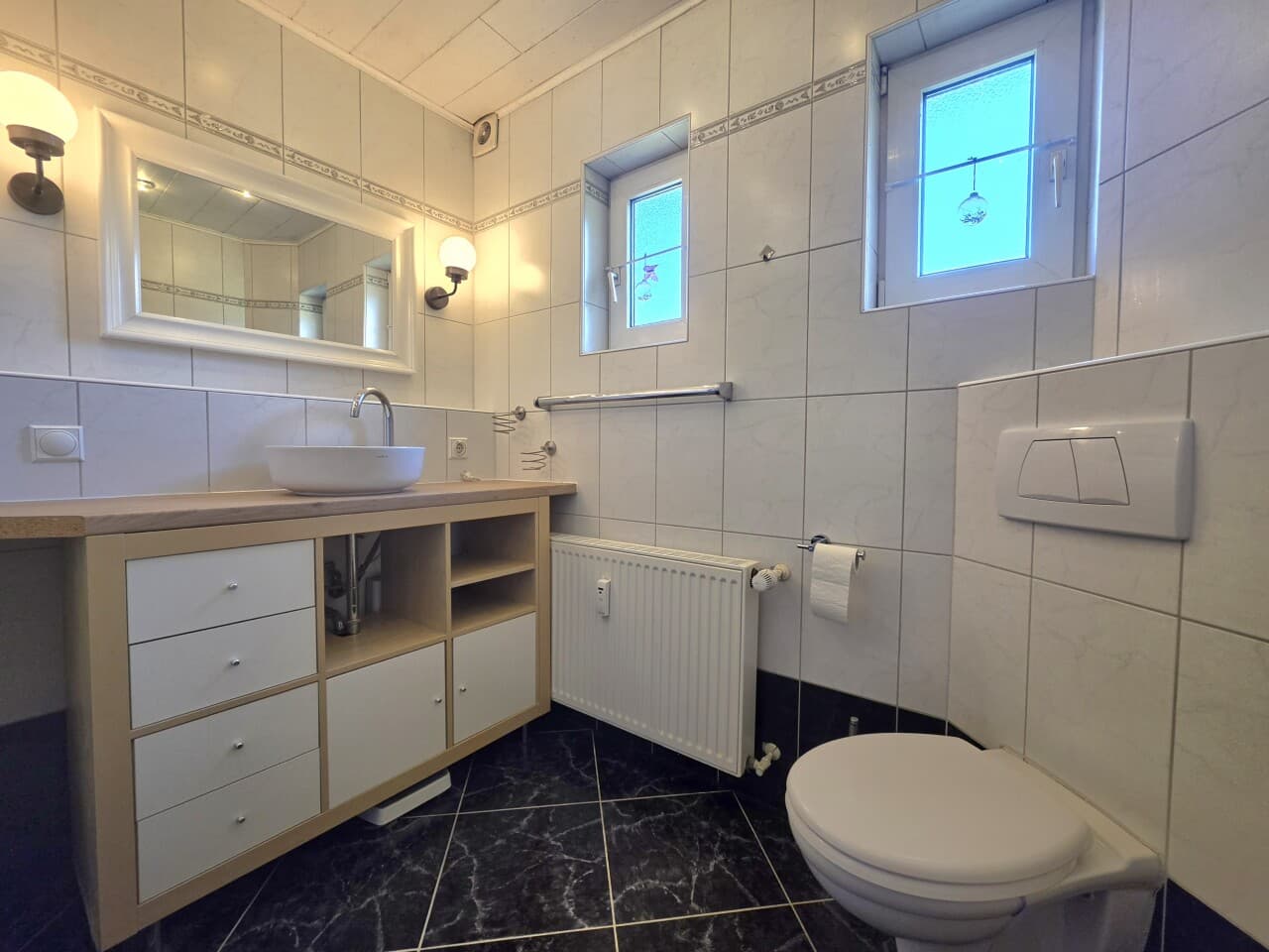 Maisonette in Dörverden – Bild 10
