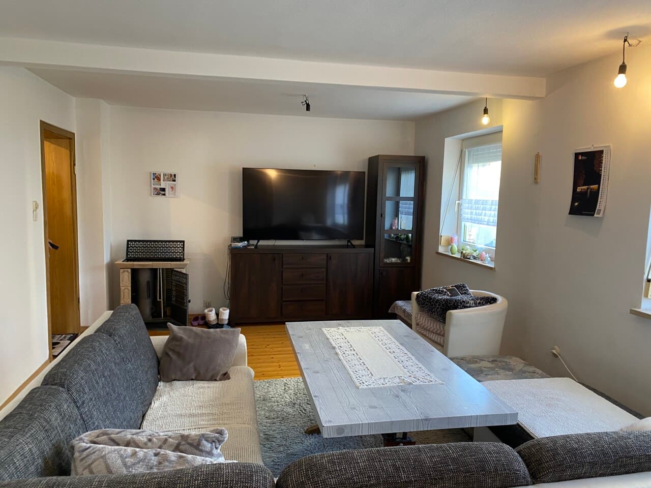 Zweifamilienhaus in Traunreut – Bild 11