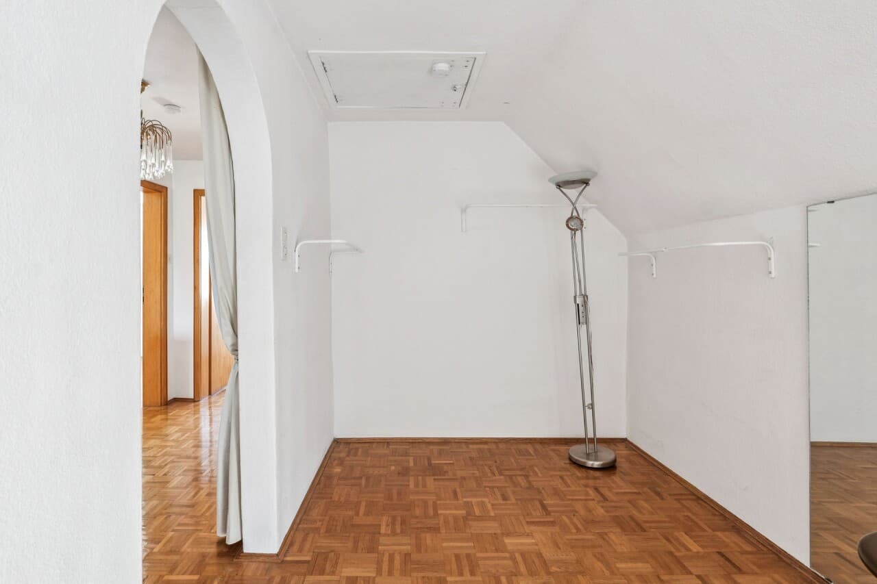 Einfamilienhaus in Straubing – Bild 7