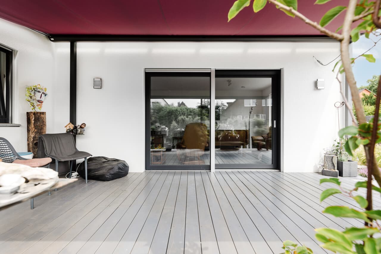 Bungalow in Garbsen – Bild 8