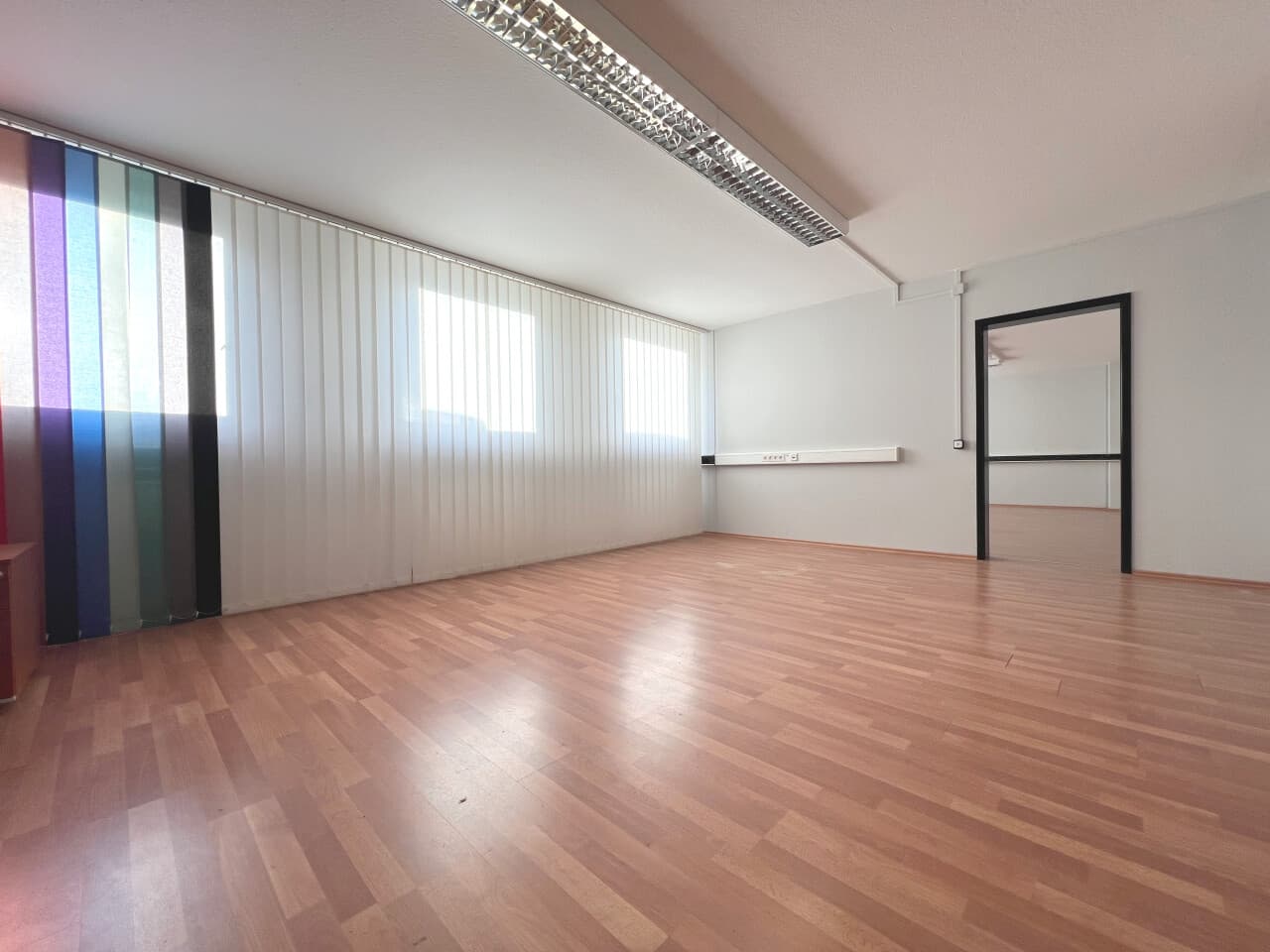 Bürofläche in Lichtenfels – Bild 11