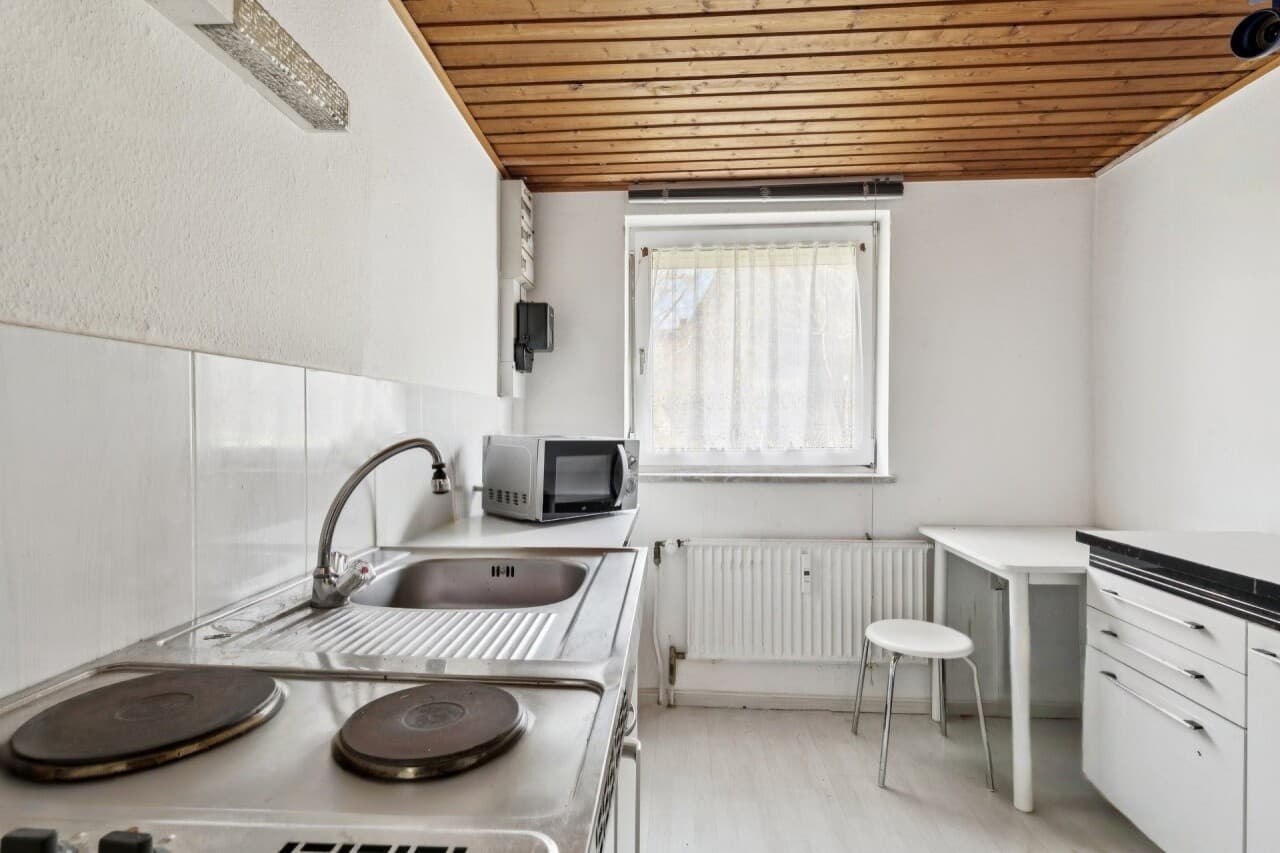 Einfamilienhaus in Dentlein am Forst – Bild 24