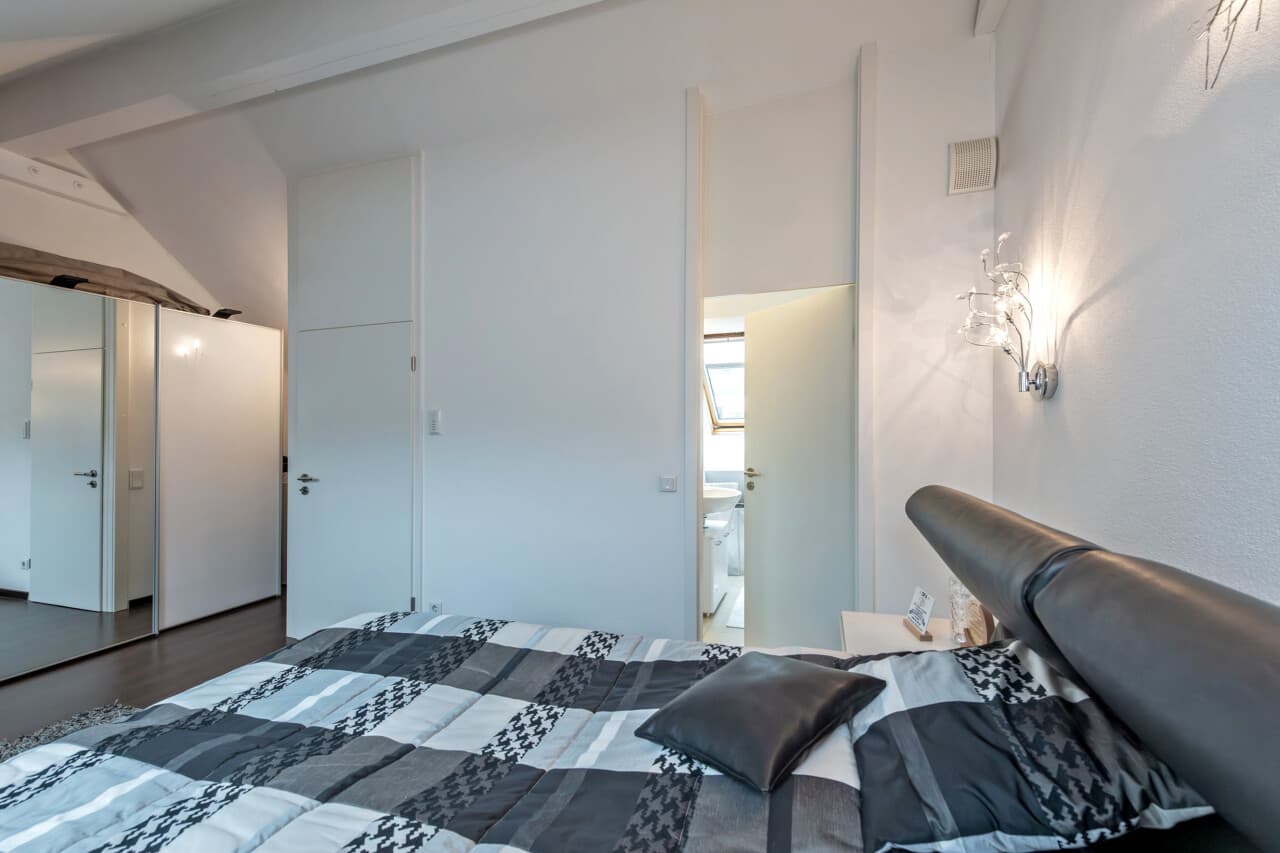 Reihenmittelhaus in Stuttgart – Bild 26