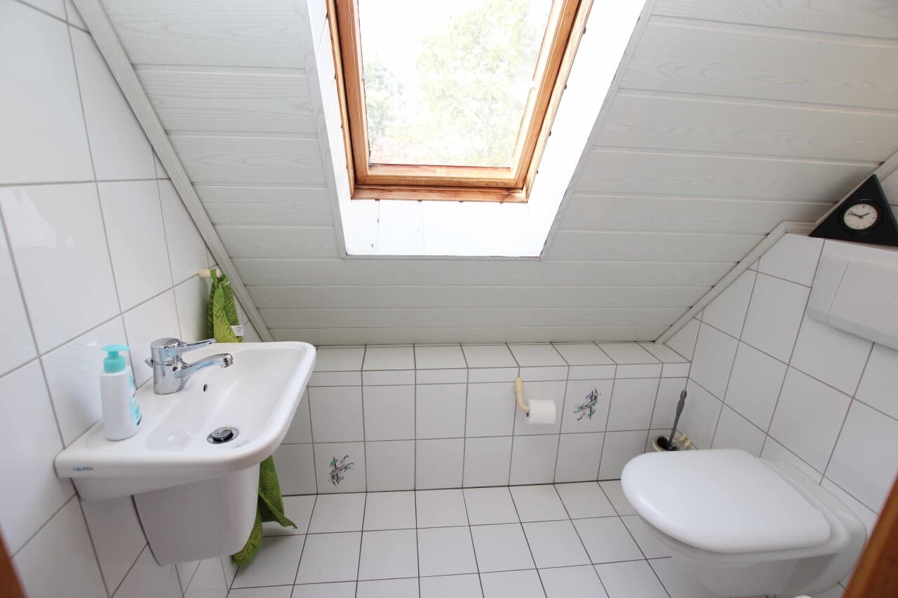Landhaus in Nordhorn – Bild 15