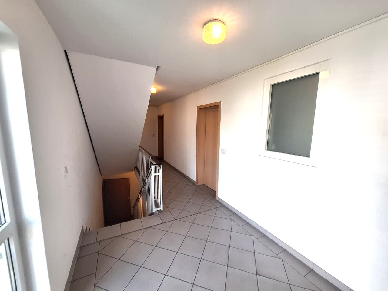 Etagenwohnung in Magdeburg – Bild 6