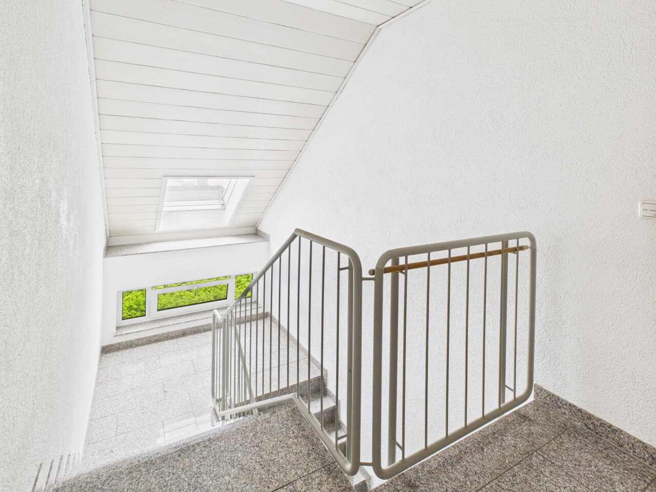 Maisonette in Groß-Zimmern – Bild 14
