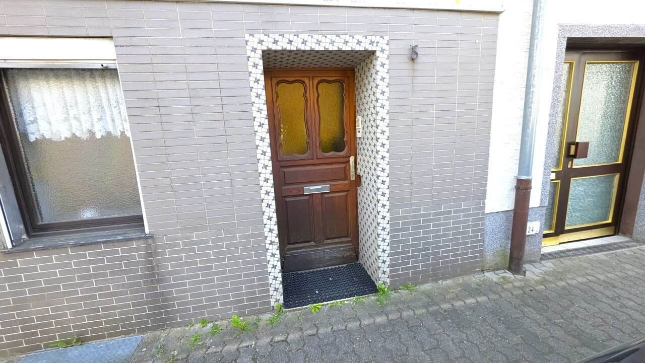 Einfamilienhaus in Saarbrücken-Bischmisheim – Bild 4