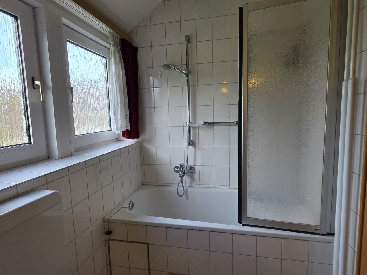 Einfamilienhaus in Dortmund – Bild 16