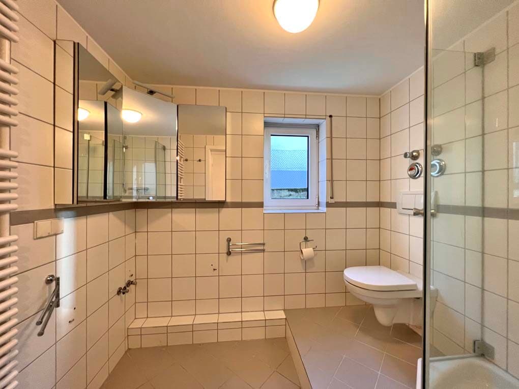 Erdgeschosswohnung in Dreieich-Götzenhain – Bild 9