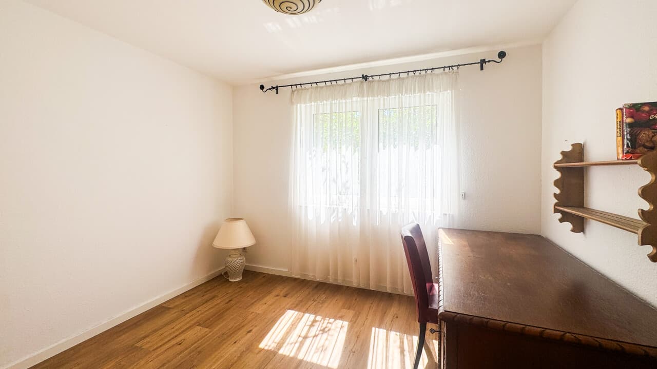 Erdgeschosswohnung in Bad Dürkheim – Bild 12