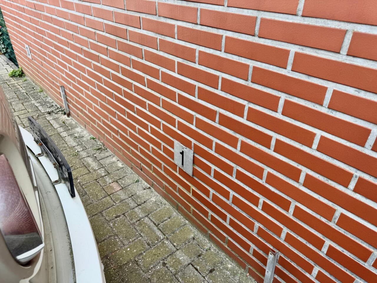 Etagenwohnung in Niederkrüchten – Bild 16