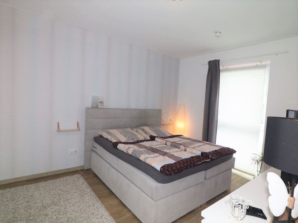 Etagenwohnung in Vechelde- Vechelade – Bild 5