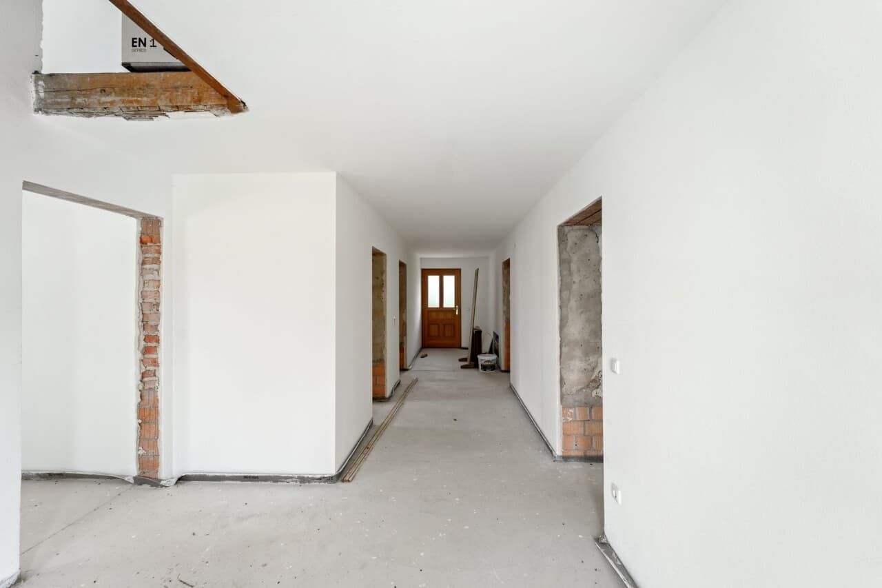 Bauernhaus in Burghausen-Mehring – Bild 6
