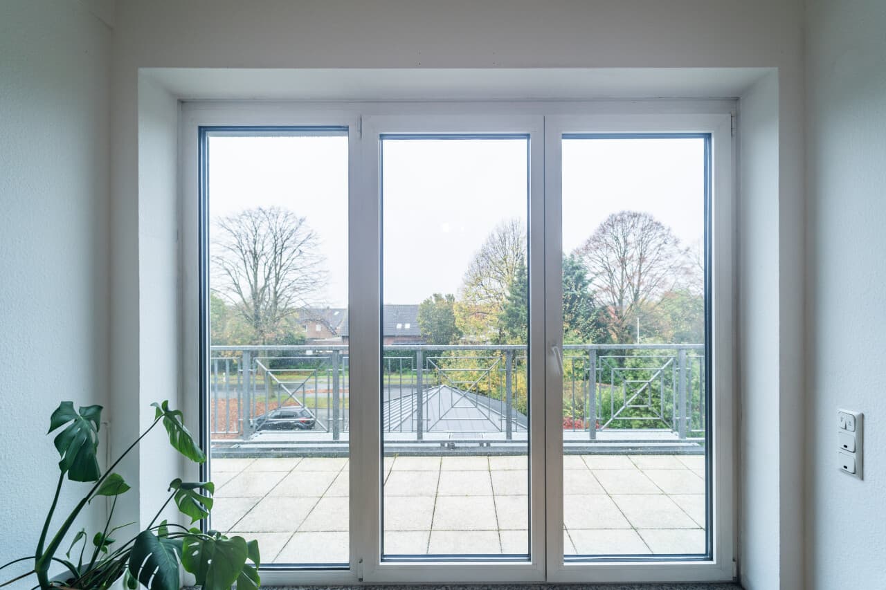 Etagenwohnung in Geldern – Bild 7