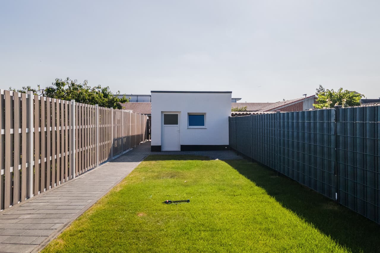 Reihenhaus in Goch – Bild 26