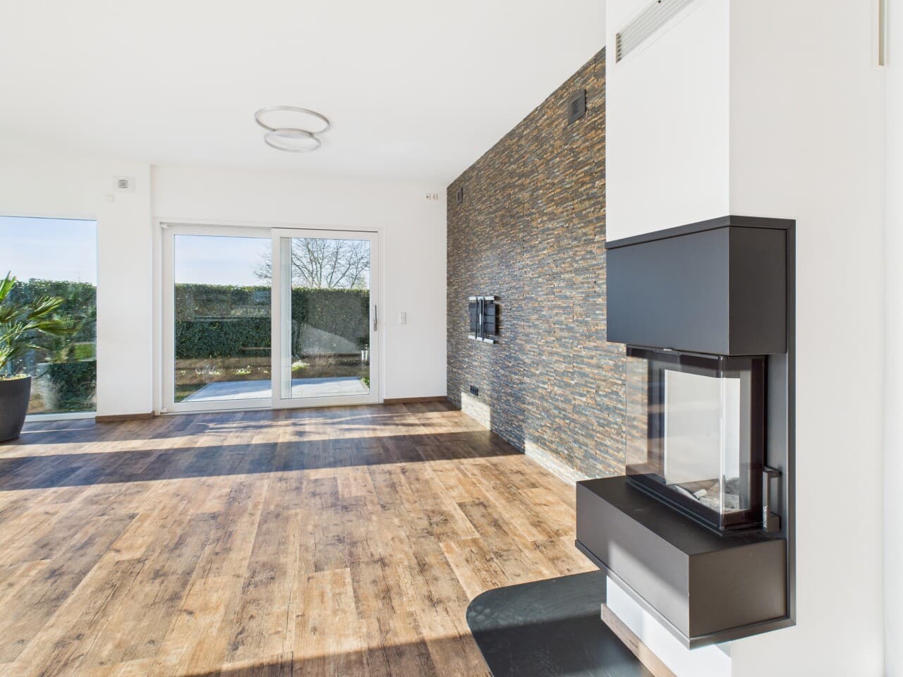 Einfamilienhaus in Otzberg OT Nieder-Klingen – Bild 5