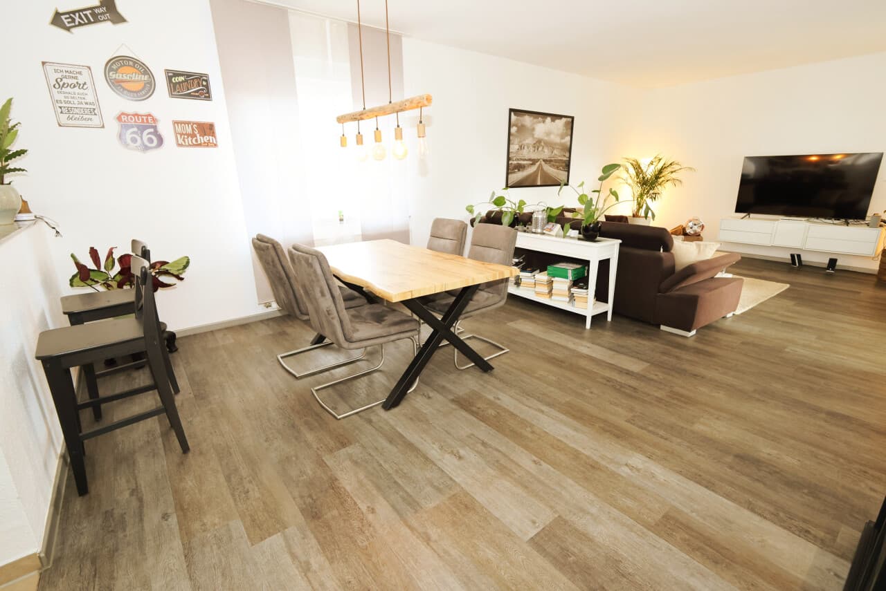 Bungalow in Lastrup – Bild 10