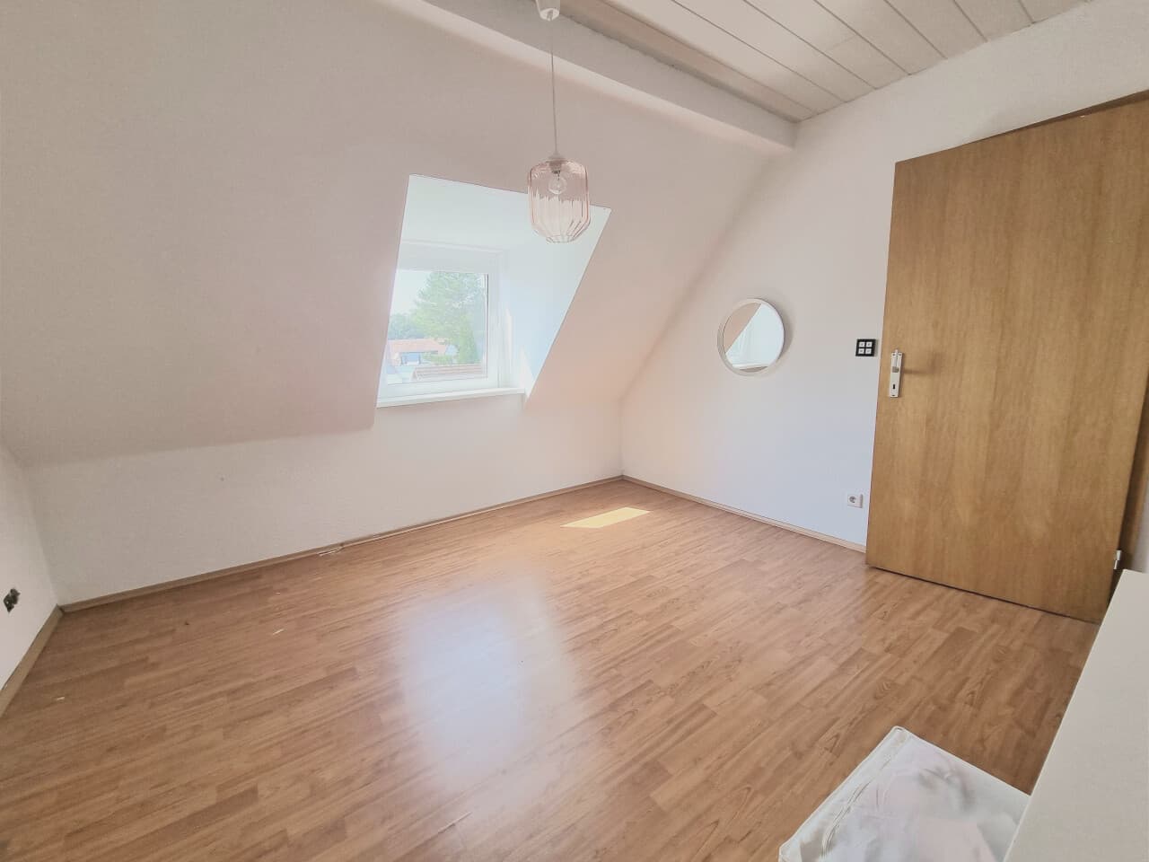 Mehrfamilienhaus in Mainz-Finthen – Bild 13