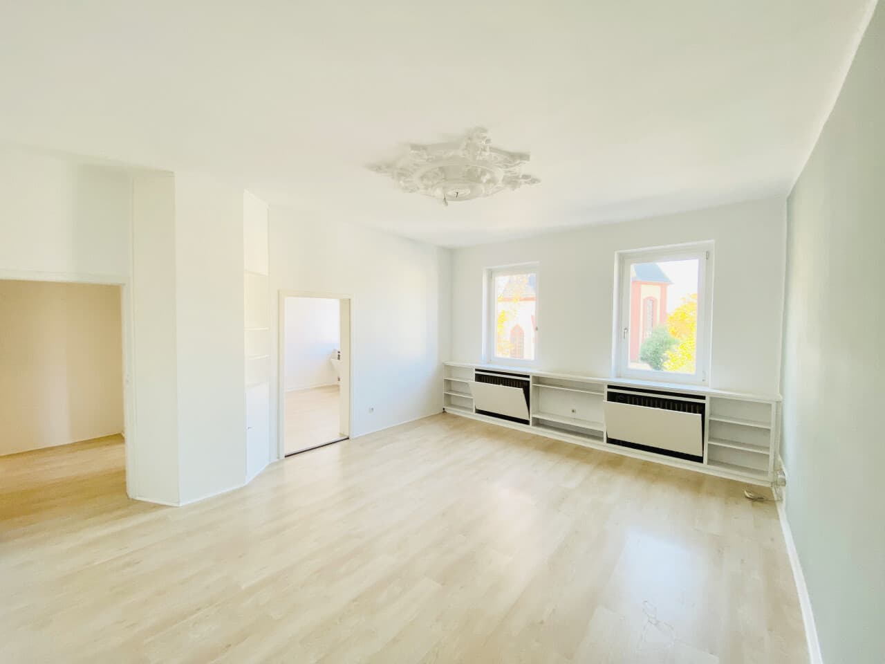 Maisonette in Nieder-Olm – Bild 2