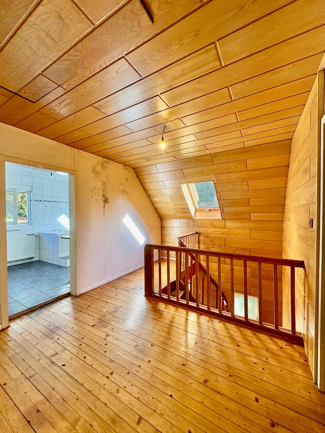 Einfamilienhaus in Herschweiler-Pettersheim – Bild 11