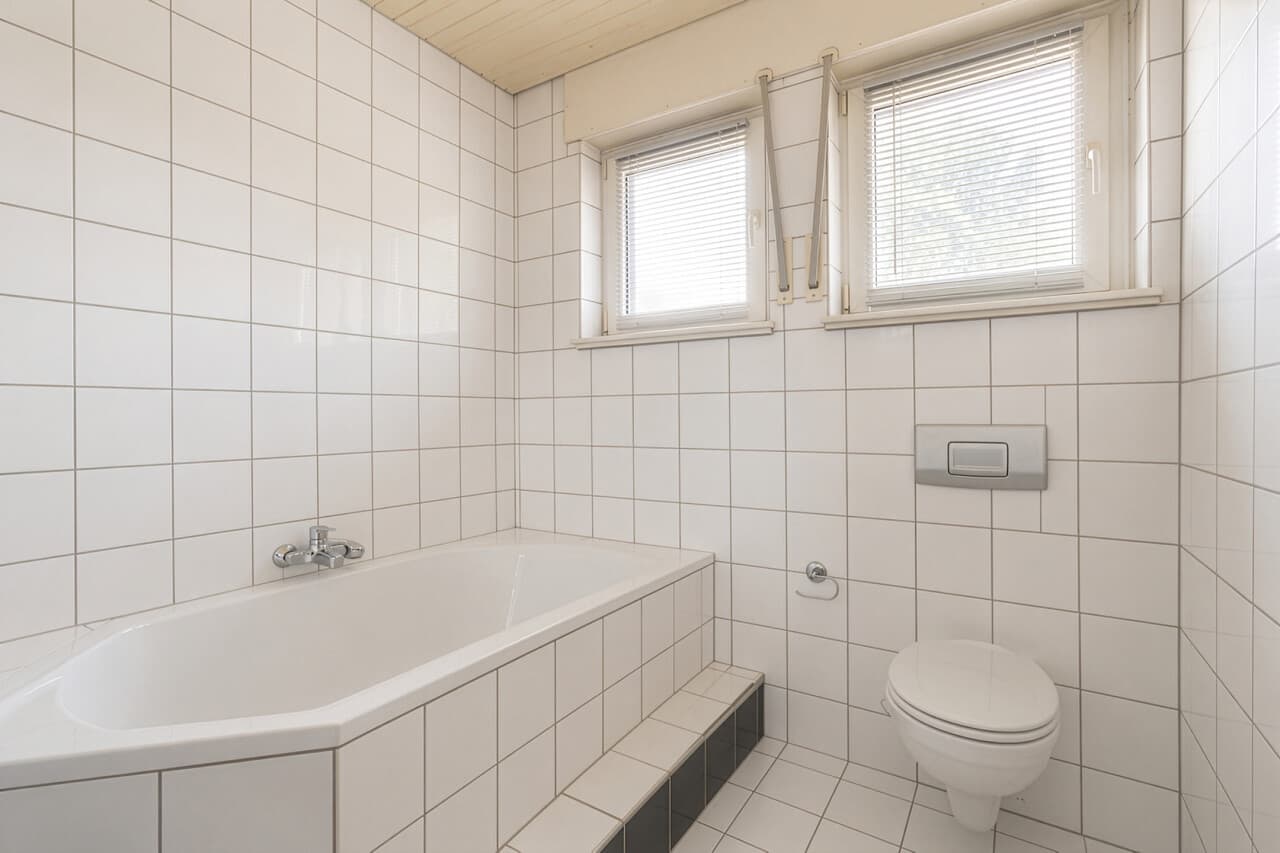 Einfamilienhaus in Kranenburg - Nütterden – Bild 10
