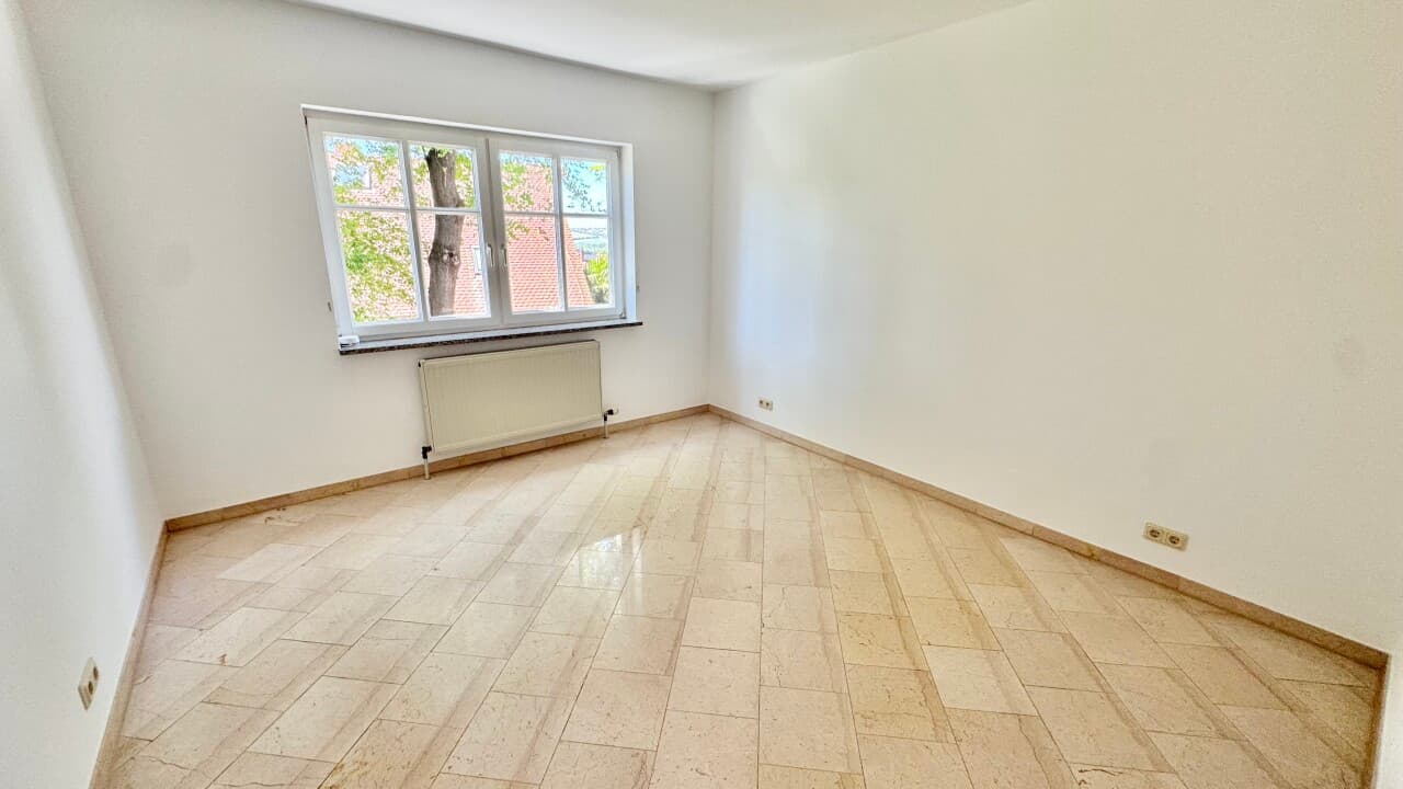 Maisonette in Nieder-Olm – Bild 6