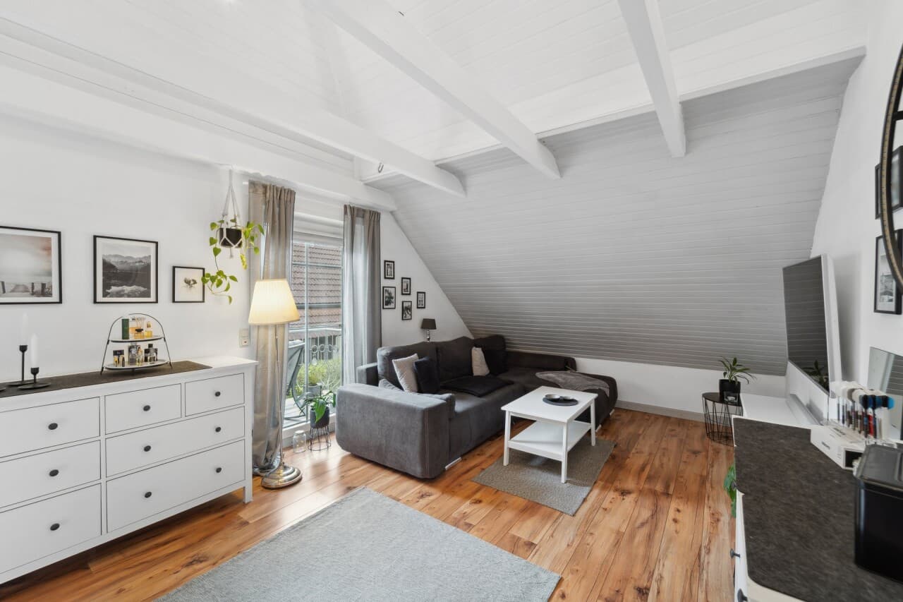 Einfamilienhaus in Tostedt – Bild 8