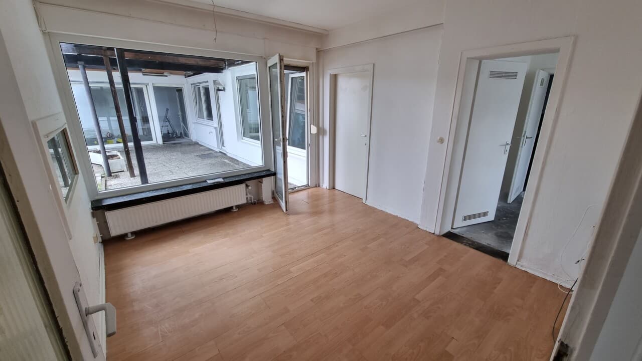 Bungalow in Garbsen – Bild 5