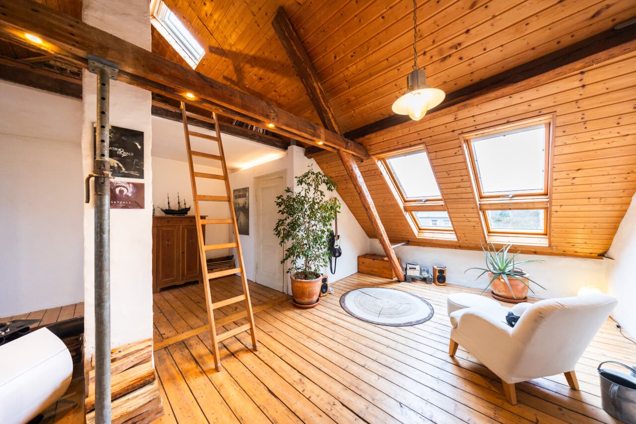 Reihenmittelhaus in Kevelaer – Bild 29