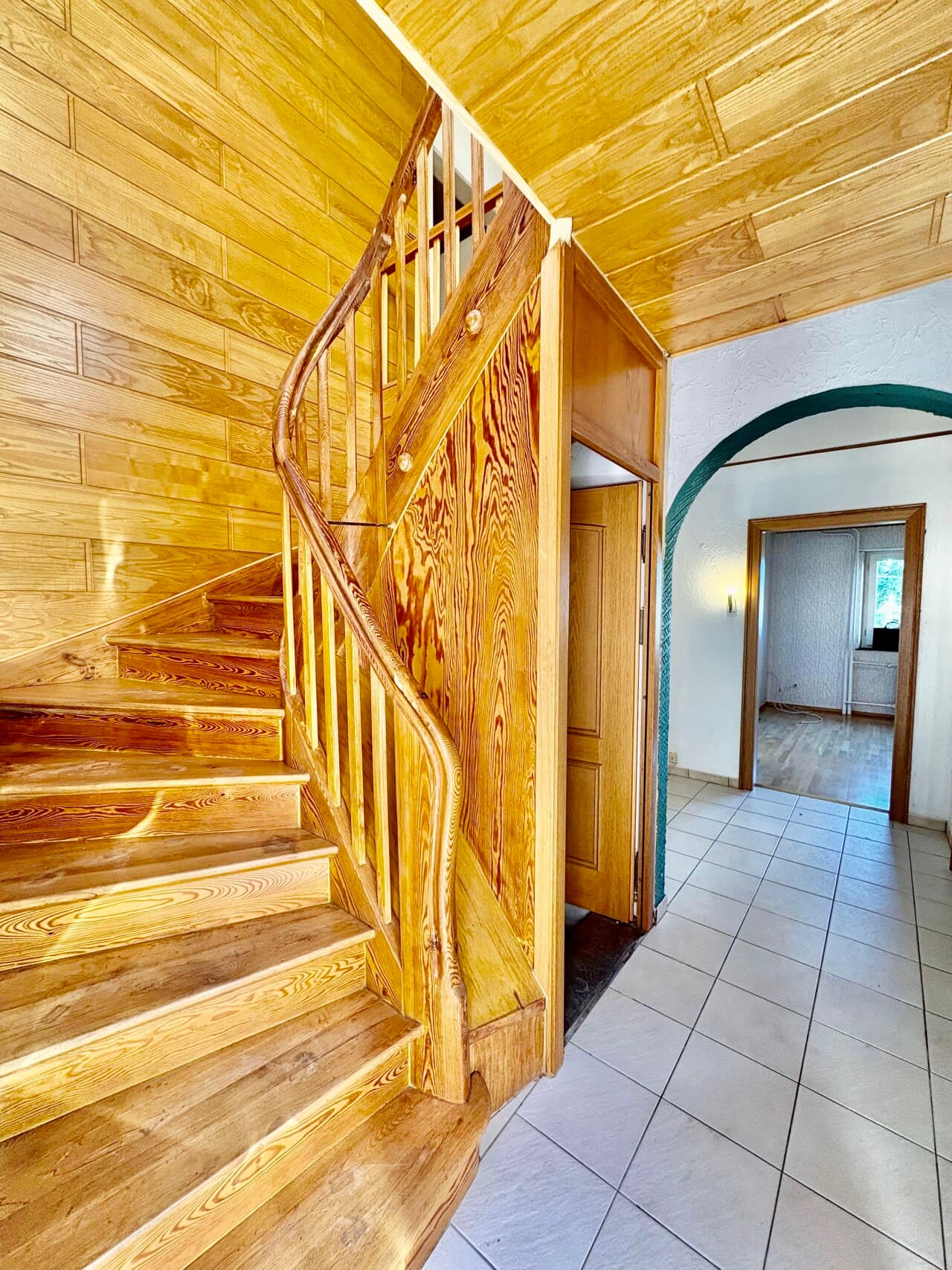 Einfamilienhaus in Herschweiler-Pettersheim – Bild 22
