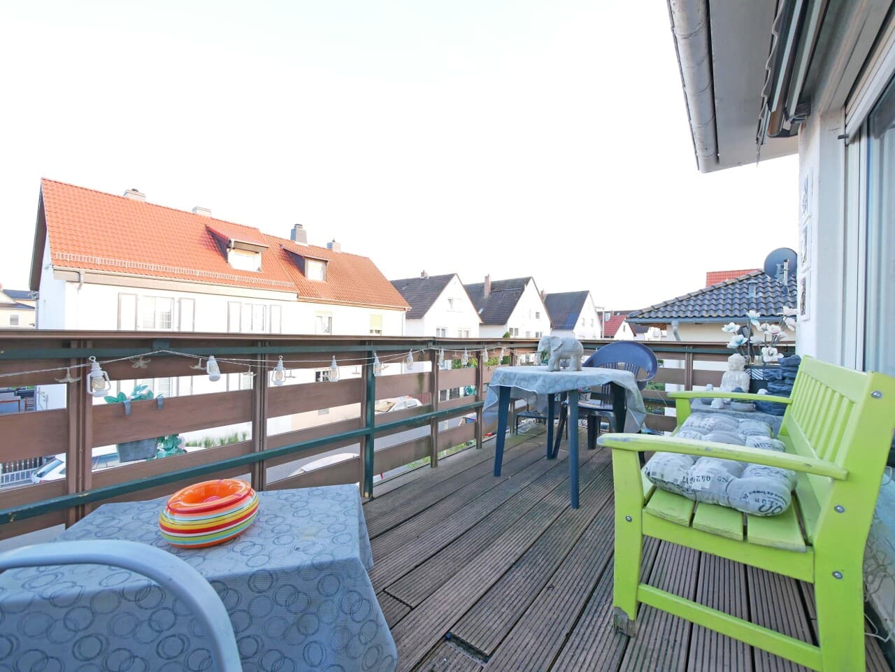 Einfamilienhaus in Langen – Bild 15