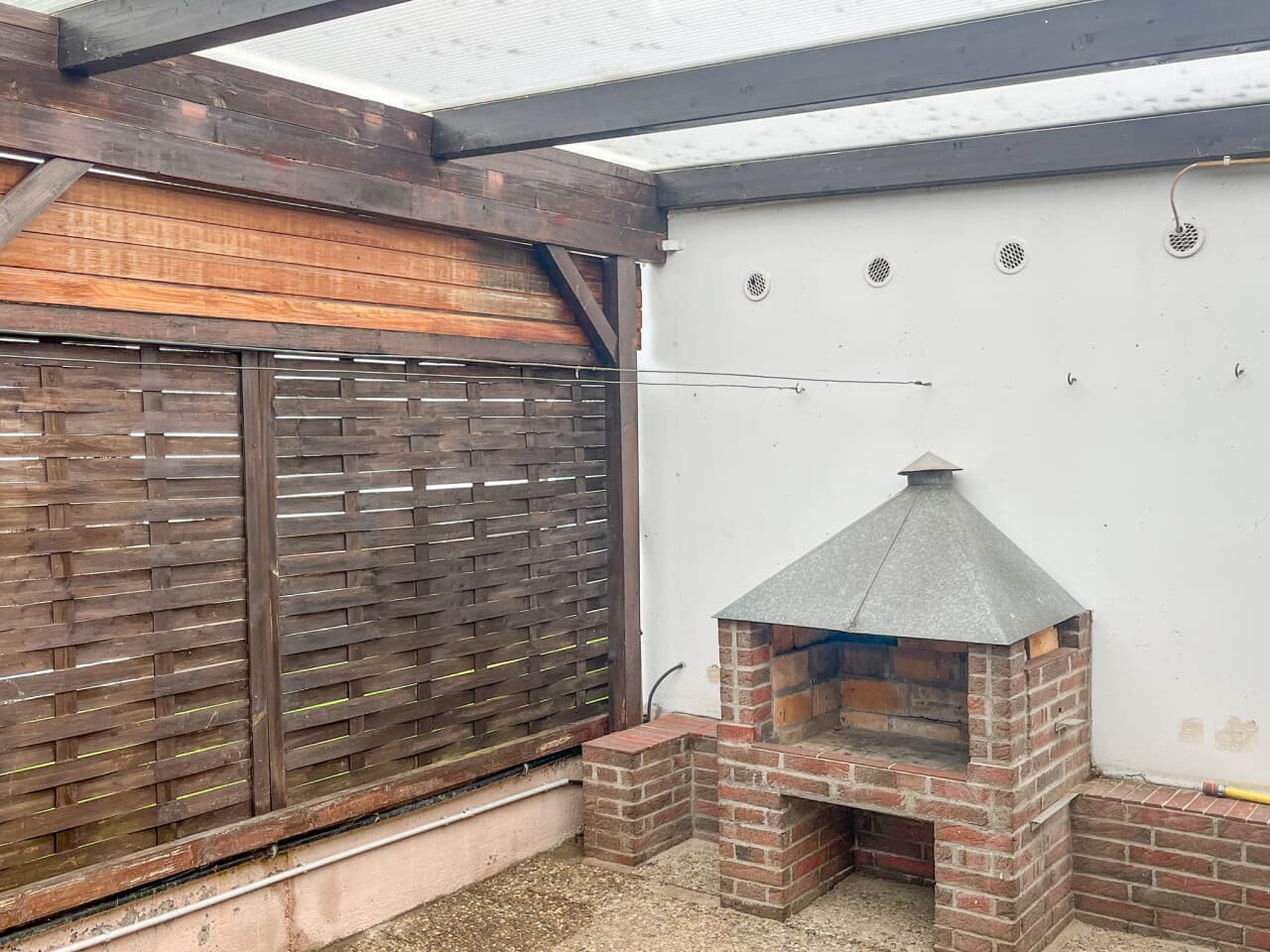 Einfamilienhaus in Böhl-Iggelheim – Bild 6