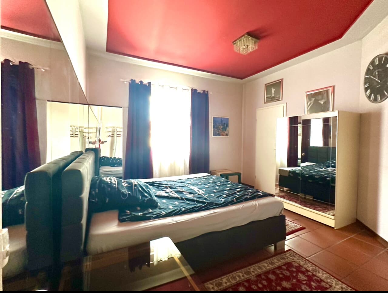 Hostel in Neunkirchen – Bild 37