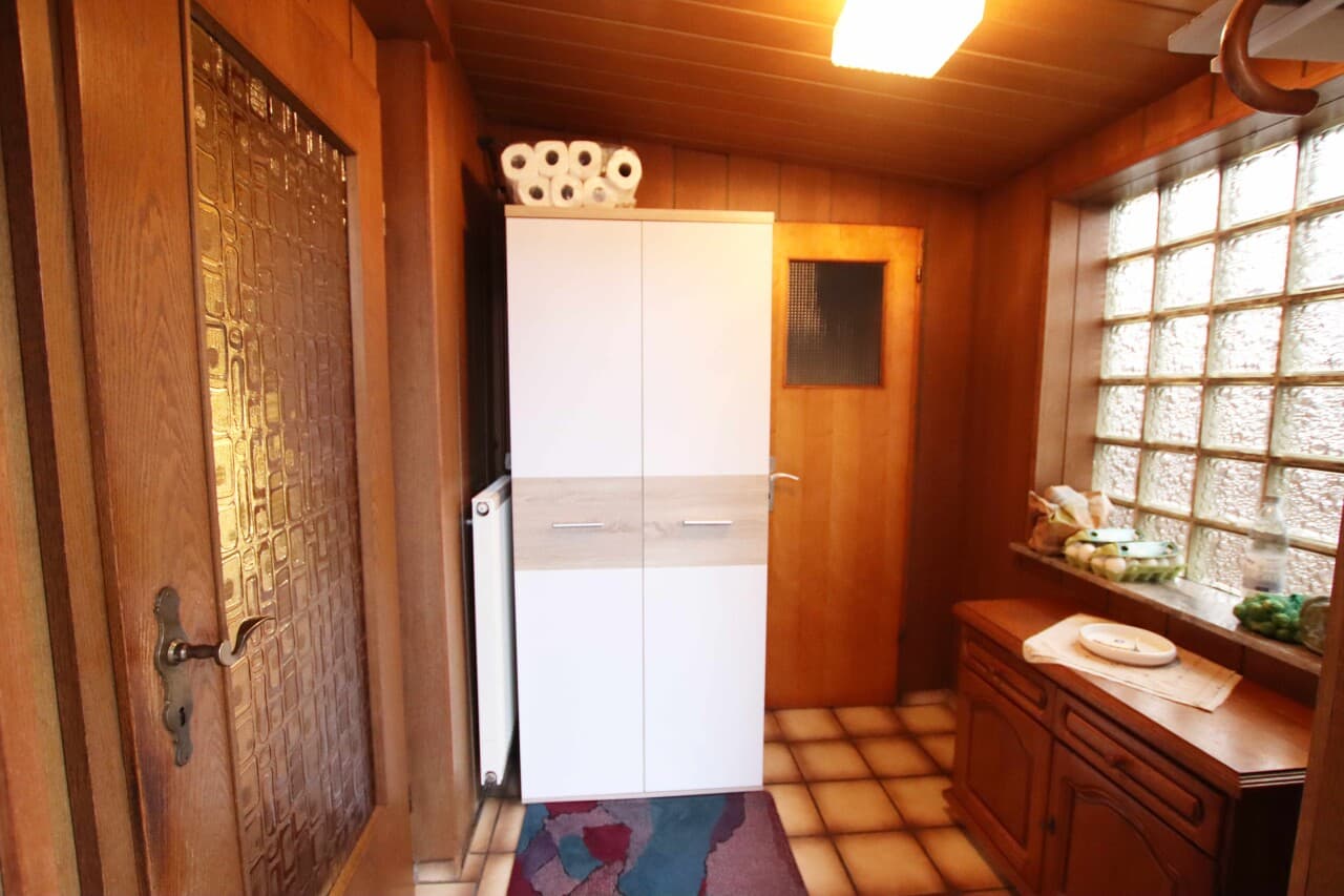 Einfamilienhaus in Schüttorf – Bild 13
