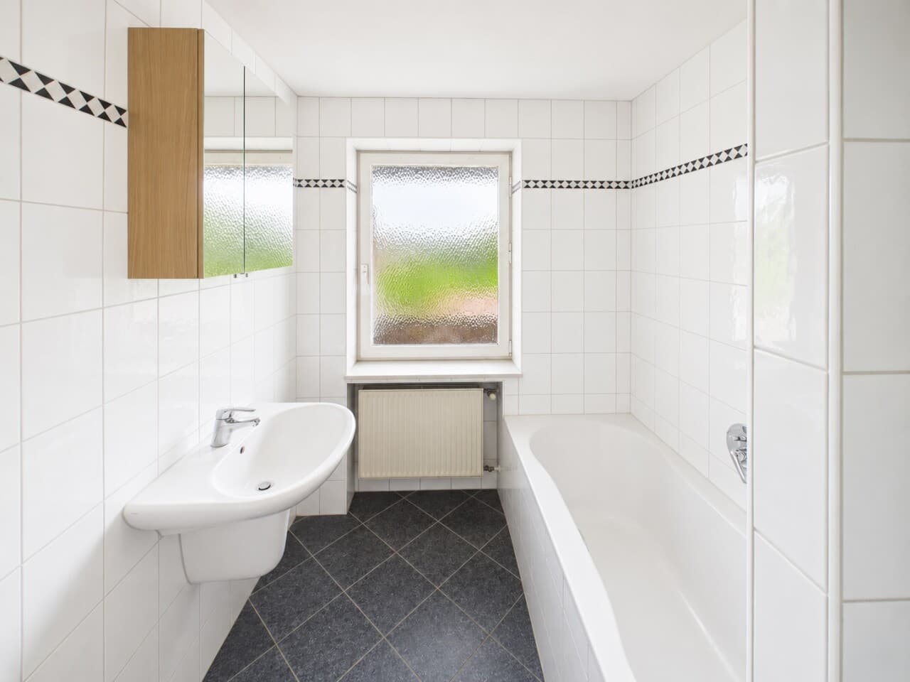 Einfamilienhaus in Bayerisch Gmain – Bild 8
