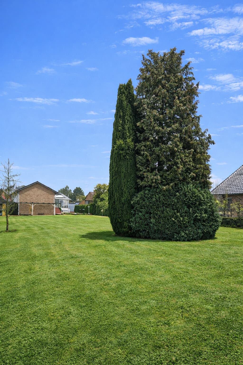 Haus in Kerpen – Bild 5