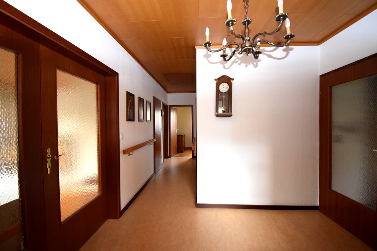 Einfamilienhaus in Berlin – Bild 5