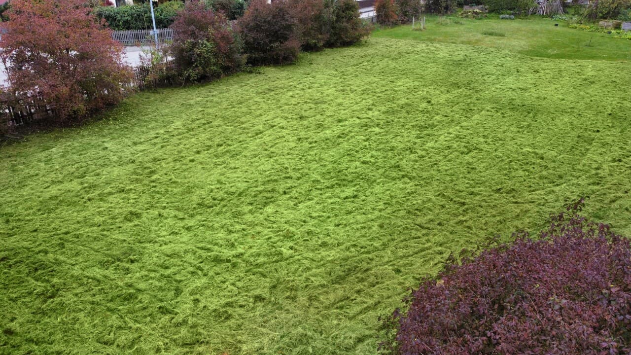 Grundstück in Trostberg – Bild 9