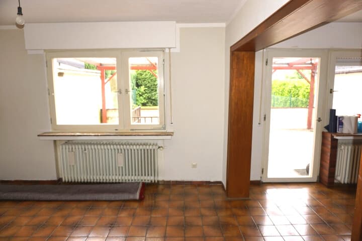 Reihenmittelhaus in Frechen - Habbelrath – Bild 11