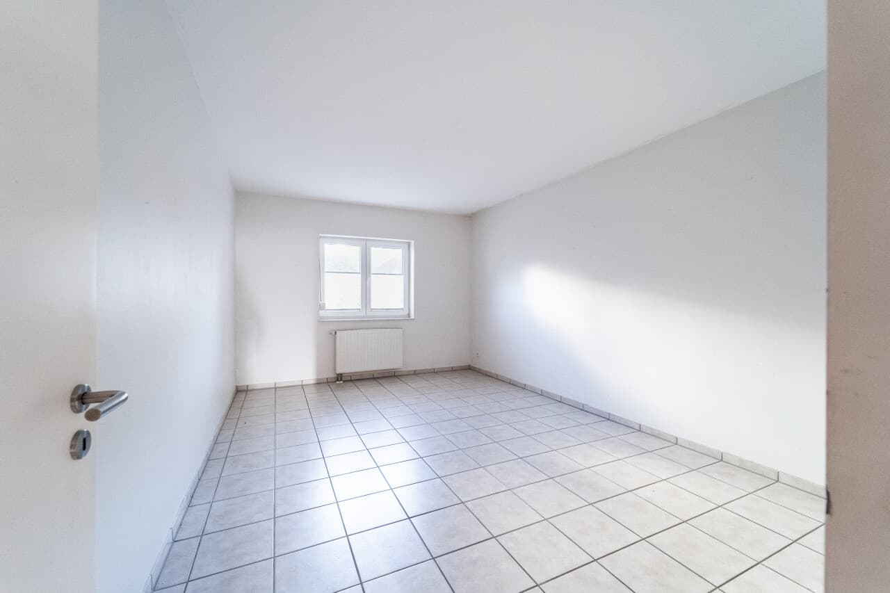 Einfamilienhaus in Kleve – Bild 10